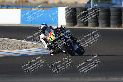 media/Oct-11-2025-CRA (Sat) [[48ae399f89]]/Races/Race 10/